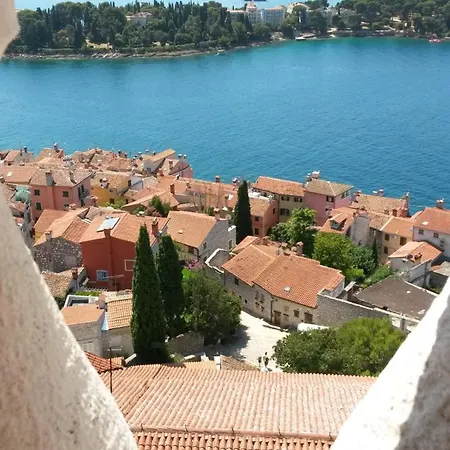 Le Punte