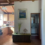 Le Punte