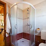 Le Punte Feriehus Rovinj