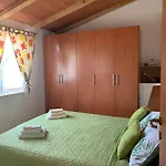 Le Punte Feriehus