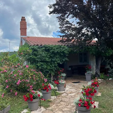 Le Punte